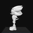 lqT@-shsh@-2026-08-28-234345.png Shadow for 3d print model style Statue Multi-Modular Assembl