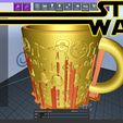 9.jpg Star Wars Dark Side Mug