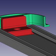 side-view.png MEASURING CONE 2.0 - Circumference measuring aid