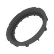 0006_render.jpg Fuel Pump Lock Ring B478G
