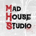 MadhouseStudio-Denmark