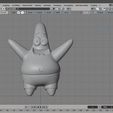 Screenshot-2026-03-03-064022.jpg Patrick Star Happy Dance – 3D Printable Figurine