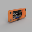 3.png HC-SR04 magnetic case