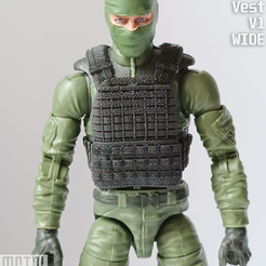 IMG_20230716_115920.png Tactical Armor Vest V1 WIDE Ver. for 6 inch action figures