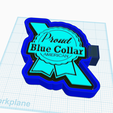 Blue-collar-american-1.png Blue collar American
