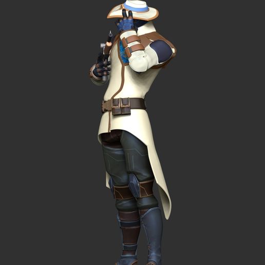 2_3.jpg Cypher - Valorant