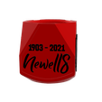Mate-Newell's-Old-Boys-4.png Mate Newell's Old Boys