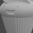 cupcake-4.png Cupcake Character
