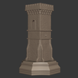 chess_21.png Juego de ajedrez medieval de fantasía