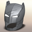 batman-mask-2.png Batman Mask - Helmet