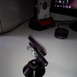 2014-07-18_16.00.49_display_large.jpg Archivo STL gratis smartphones con soporte magnético・Modelo para descargar y imprimir en 3D