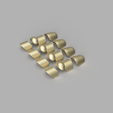 cosplay-armoured-fingers-001-basic-3d-print-files-652289.png Cosplay Gepanzerte Finger 001 - Basic