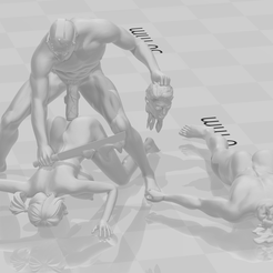 Captura-de-pantalla-2023-09-21-163532.png Fichier 3D Sexe d'horreur・Modèle pour imprimante 3D à télécharger