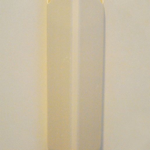 pic_6.jpg Radiator Humidifier