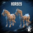 126.jpg Horses