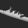 68726.jpg Ins shivalik frigate project 17