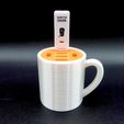DSC00692.jpg USB Holder (Mini Coffee Mug)