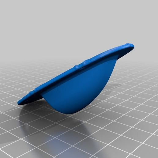 e4d89ed9cbb0c658cd81fe328bf0f663.png 3D-печатная гитара Spidocaster - рабочий дизайн