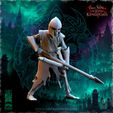UL-Archer-3.jpg Undying Legions Archers