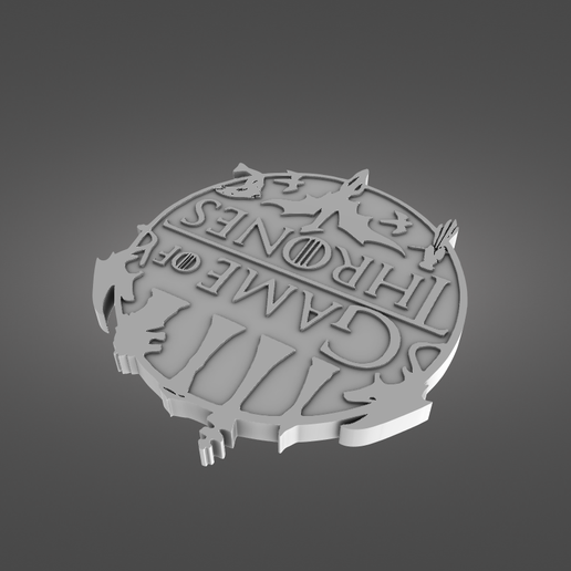 LOGO-GOT-render-2.png GOT - Logo