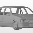 group-a-1.png 1:24 Holden VK Commodore Group A SS (Blue Meanie) - "Scale-bodies"