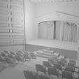 a_c.png Theater interior No Material