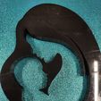 IMG_20230225_203249-1.jpg mother-baby wall decoration (mother-child-silhouette)