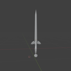 Vamp-Sword.png Sword collection