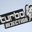 Képernyőkép-2023-03-13-133237.png VW mk1/mk2 TURBO INJECTION Rabbit badge
