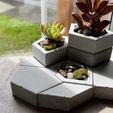 Image-6.jpeg Custom Modular Planters