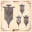 Banners-1.1-CL.jpg Crimson Lords 1