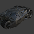 Captura-de-Tela-41.png BATMOBILE TUMBLER