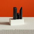 USB-stick-holder-with-4-slots.jpg USB stick holder with 4 slots