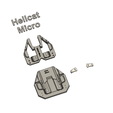 Screenshot-2026-02-19-132626.png Springfield Hellcat Micro Holster Mold