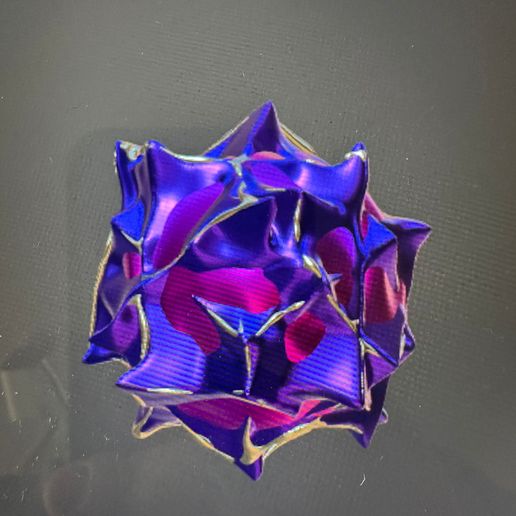 WhatsApp-Image-2024-12-05-at-14.32.14-2.jpeg Corrupted Hexcore |  Arcane