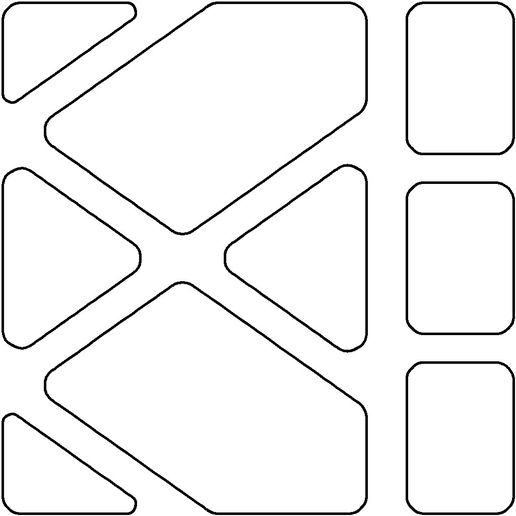 fe2dde5c660ad0a83af0aea7afa2f92b.png Centro FDM Cubo Beta 3x3x3