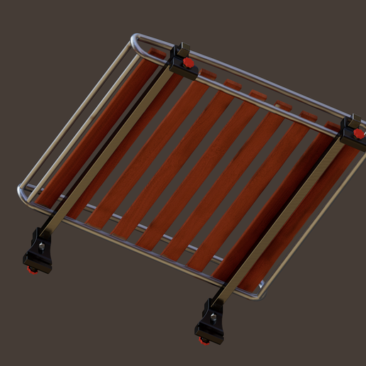 770198E5-501D-4766-AE3B-F49101F7EB90.png 1/24 Scale Roof Rack