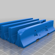 39993e777e070ecbee4ab7dc1906543b.png Geländeset Jersey Barrier