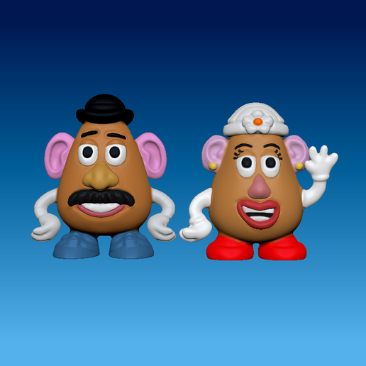 1.png mr potato head y mrs potato de toy story