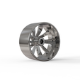 ALL.3513.png RUCCI FORGED glizzy CONCAVE