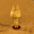 PHOTO-2024-07-03-18-02-37-2.jpg Ankha Animal Crossing