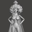 Screenshot_2.png Emporio Ivankov (Female) 3D Model