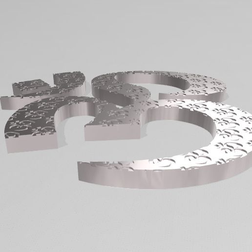 bandicam-2022-12-28-15-38-56-847.jpg Symbol OM wall Art openwork