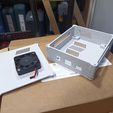 AC-CNC-Enclosure-3.jpg Caixa da placa AC CNC - 3 eixos