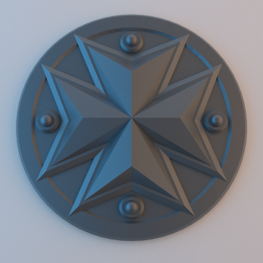 BlackTemplars.png Logo des Templiers noirs