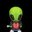 Alien-Crochet-Toy-1.jpg Alien Crochet Toy 