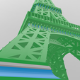 eiffel-tower-3d-5.png super accurate Eiffel tower