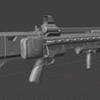 3.jpg SG-8 Punisher + SG-8P Escopeta de plasma + SG-8S Slugger.