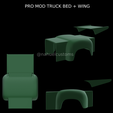 Proyecto-nuevo-2023-05-07T135803.528.png PRO MOD TRUCK BED + WING