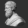 3.jpg Busto de Sófocles